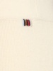 Strut cashmere blend knitted pants