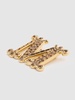 Bath2 crystal pin