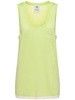 Wales Bonner knit tank top