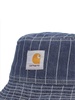 Orlean bucket hat
