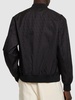 Toile Iconographe nylon jacket