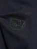 Medium fit cotton t-shirt