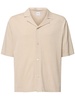 Mod. m084 knit shirt