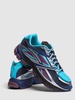 Premier Road sneakers