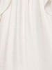 Emily maxi ruffled cami dress