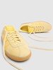 BRMD sneakers