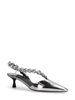 50mm Stella Iconic pumps