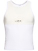 Ebot tech tank top