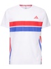 Adizero R t-shirt