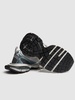 5cm 3XL sneakers