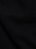 N20 Xtra Core oversize sweater