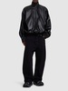 Sports Icon reversable jacket