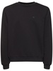 Fahira Face crewneck sweatshirt