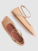 10mm Ane mesh flats