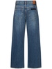 Manon mid rise boyfriend jeans