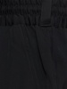Rytwill shorts