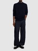 N346 Frere crewneck sweater