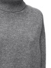 Stepny wool & cashmere knit sweater