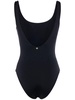 Camilla jersey one piece swimsuit