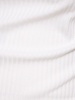Cami cotton crop top