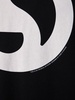 Everest monogram cotton blend t-shirt