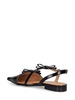 10mm Multi-bow flats
