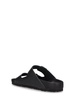 Arizona Exquisite leather sandals