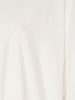 Isha oversize cotton jersey t-shirt