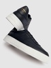Orbit Vintage Runner sneakers
