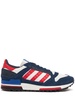 ZX 600 sneakers
