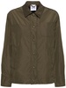 Jodie technical padded jacket