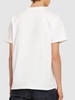 American Script t-shirt