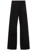 Ronald 5 pocket cotton pants