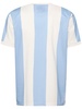 AFA Anniversary football jersey