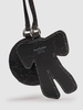 Apor Crackle mirror & coin purse