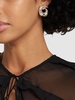 The Rebirth stud earrings