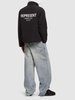 Represent Owners Club down jacket