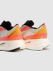 ASMC PRIME X 2 STRUNG sneakers