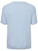 Fotor short sleeve t-shirt