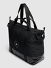 ASMC tote bag