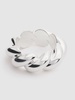 The Christine thin ring
