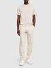 Fawen short sleeve t-shirt