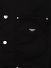 Drewe chore jacket