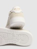 Dice Low sneakers