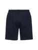 Phars shorts
