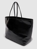 Emma canvas tote bag