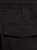 Ripstop parachute pants