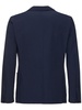 Oboss blazer