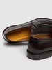 Penny leather loafers