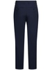 Petar pants